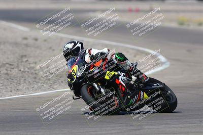 media/Apr-13-2025-CRA (Sun) [[f8b3e608b9]]/Race 11/